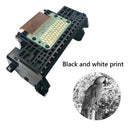 QY6-0080 for Canon IP4880 iP4850 MG5250 iX6550 Printer Replacement Printhea