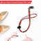 #A Boho Face Cover Lanyard Glasses Anti-falling Holder Rope for Adults Kids Hat