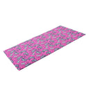 Outdoor Sports Yoga Running Scarf Printing Riding Cycling Face Cover Neck T