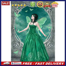 Butterfly Angel Full Round Diamond Painting Kits 5D DIY Room Art Handmade Gif