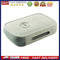 Drawer Refrigerator Egg Storage Box Fresh Keeping Kitchen Dumpling Tray Holders