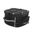 Tail Bags For Luggage Rack For BMW R1250GS R1200GS F850GS F750GS R 1200GS LC ADV