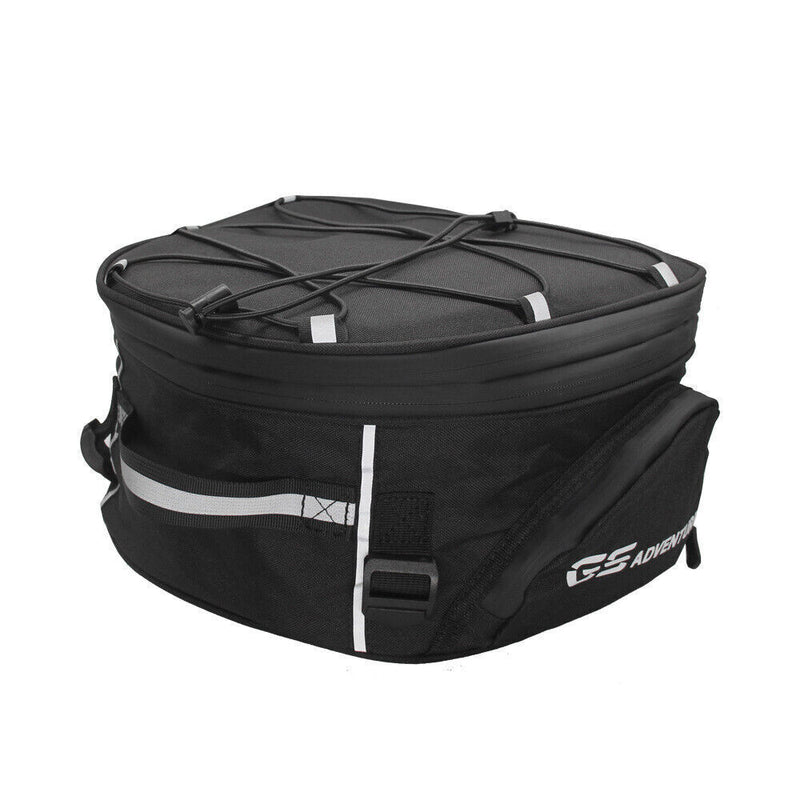 Tail Bags For Luggage Rack For BMW R1250GS R1200GS F850GS F750GS R 1200GS LC ADV