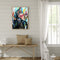Various Animal 40x50cm Oil Paint By Numbers Picture DIY