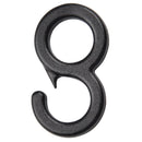 10pcs Plastic Tent Light Hanging Hooks Canopy Tarp Fixed Clip Hook (B)