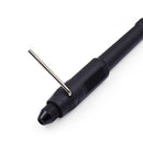 Carving Grinder Flexible Shaft Drilling Chuck Electrical Drill Tool Flex Shafts