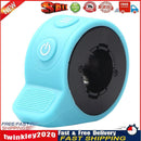 Electric Scooter Accelerator for HX X7 E-Bicycle Speed Controller (Blue) Newly