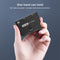 HDMI 2.1 Compatible Switch 2 in 1 out for PS5 PS4 Xbox TV Monitor Projector