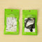 Durable Music VPB Metal Stereo Headphone Sport Headset Earbuds Bass Earphone