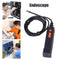 #A Endoscope Camera USB Interface ABS Endoscope with Articulation for Motor