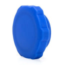Silicone Lid of a Kettle Water Dispenser Plug Jug Plug 5-Gallon Bucket Lid