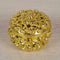 Candy Box Hollow Aromatherapy Jewelry Storage Wedding Party G9T5 Box HOT D1B3