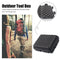 Dustproof Shockproof Plastic Tools Storage Holder Outdoor Waterproof Sealed Box