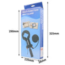 Clip Band Strap Clamp Rapid Corner Clip Picture Frame Woodworking Band Holder
