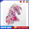 5D Diamond Painting DIY Animal Partial Special Shape Wall Decor Rhinestone