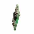 Stereo Channel Mini Amplifier Board Audio Module D 2*3W USB Power Mini PAM8403