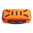 254pcs Waterproof Fishing Tackles Box Accessories Kit Set Rock Fishing Tools