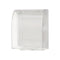 Waterproof Switch protection box Socket Protector Electric Plug Cover Sockets