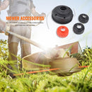 Strimmer Replacement Parts Grass Trimmer Head Lawn Mower Cutting String Hea