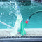 Pool Vacuum Jet Cleaner, Portable for Above Ground, SPA, Waterfall, Fountai