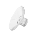 Living Rubber Bathroom Supplies Suction Cup Storage Hook Suckers Cup Sucker Pad