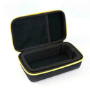 EVA Hard Digital Multimeter Storage Case Carry Bag For Flukes J7L3