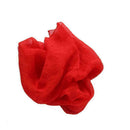 Tricks Show Prop Tool Red Silk Thru Phone by Close-Up Street T0Q9 Gift S9Z2