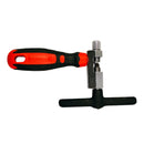 Bicycle Chain Cutter Lightweight Mountain Bike Chain Remover Repair Tool Supply