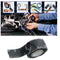 Waterproof Silicone Rubber Tape Self-adhesive Insulation Repair Melt _HOT L3V8