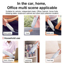 Cordless Car Vacuum Cleaner Mini Handheld Vacuum Cleaner Car Q0 Home Q2C5