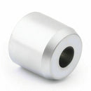 Men Shaving Safety Razor Stand Steel Bathroom Edg-Beauty Double P5K1 A5R3