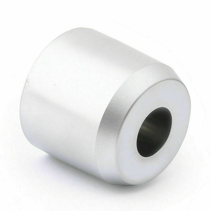 Men Shaving Safety Razor Stand Steel Bathroom Edg-Beauty Double P5K1 A5R3