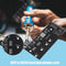 B M Key SATA M.2 Ngff Ssd To Sata 3 Raiser M.2 Adapter Expansion Card FAST`