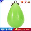 Luminous Night Striking Floats Portable Fishing Floating Buoy Bobber (80g)