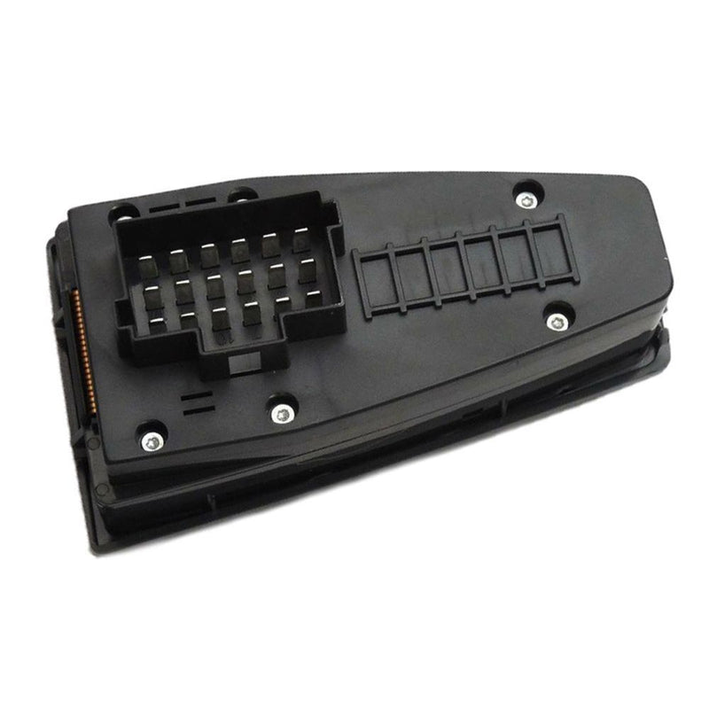 Window Switch Electric Power 20752918 20953592 20455317 Front Driver Side