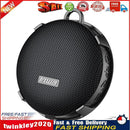 MTB Bike TWS Speaker Bluetooth-Compatible USB Rechargeable Wireless Audio Newly