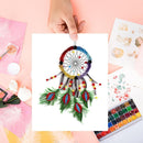 SoeHong Paper Quilling Kits f? Adults, beginner, love, bicycle, butterfly
