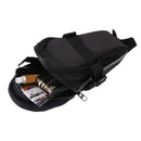 Bike Pouch Cover Bike Saddle Bag Multifunction Waterproof Bicycle Rear Seat Bag