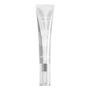 1Pcs Anti Dark Circles Eye Serum Anti Wrinkles Eye Bags Hyaluronic Acid Cream_