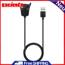 1PCS USB Data Charging Cradle Cable Charger for TomTom Adventurer Golfer2 Runer2/