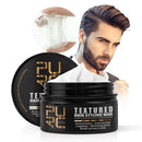 50ml Hair Styling Wax Strong Hold Hair Wax For Men Styling Care Hair N8H5