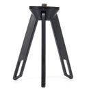Lightweight Tripod Stand Holder Camping Equipment for Blackdog ESLNF Goal Zer
