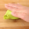 Silicone Garlic Peeling Artifact Food Grade Manual Peeler Garlic V1D8