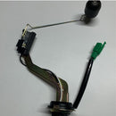 Kit Motorcycle Fuel Level Sensor Sender Float Gauge Fuel Tankfor Yamaha JOG100
