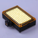 96 LED Video Light for DSLR Camera Camcorder Photography Photo Lamp 3200K/5500K