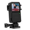 Protective Frame Case for DJI Action 2 Border Protector Action Camera Accessory