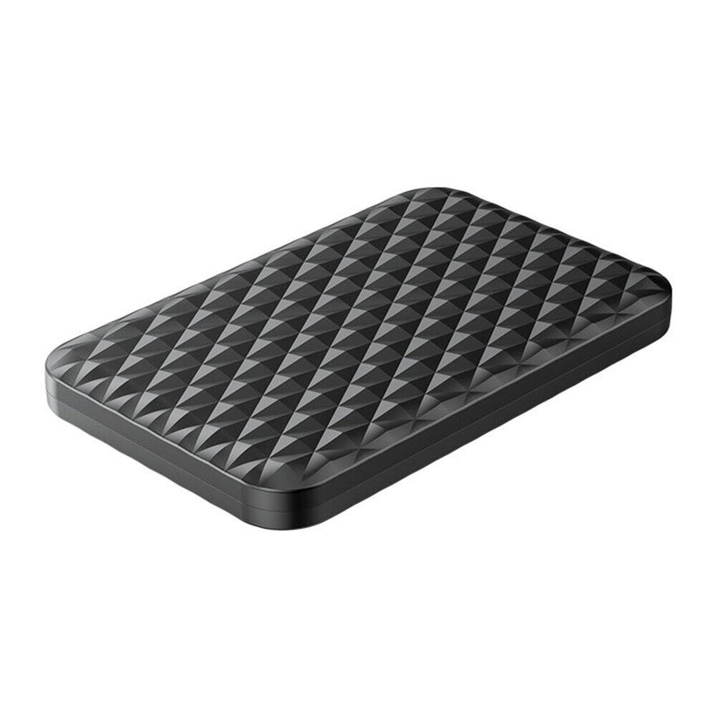 ORICO 2520U3 USB3.0 to SATA Adapter External Enclosure Case for 2.5 inch HDD SSD