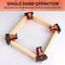 1pc 90 Degree Right Angle Clamp Fixing Clips Woodworking Positioning Tools Newly