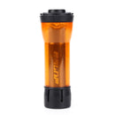 Camping Light 3 Modes Flashlight Atmosphere Lantern Camping Tent Inspection Lamp