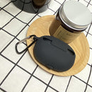 G56 Soft Wireless Headset Protective Case Skin for Beats Studio Buds Headphones